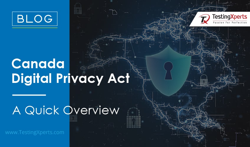 canada digital privacy