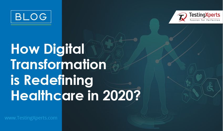 How-Digital-Transformation-is-Redefining-Healthcare