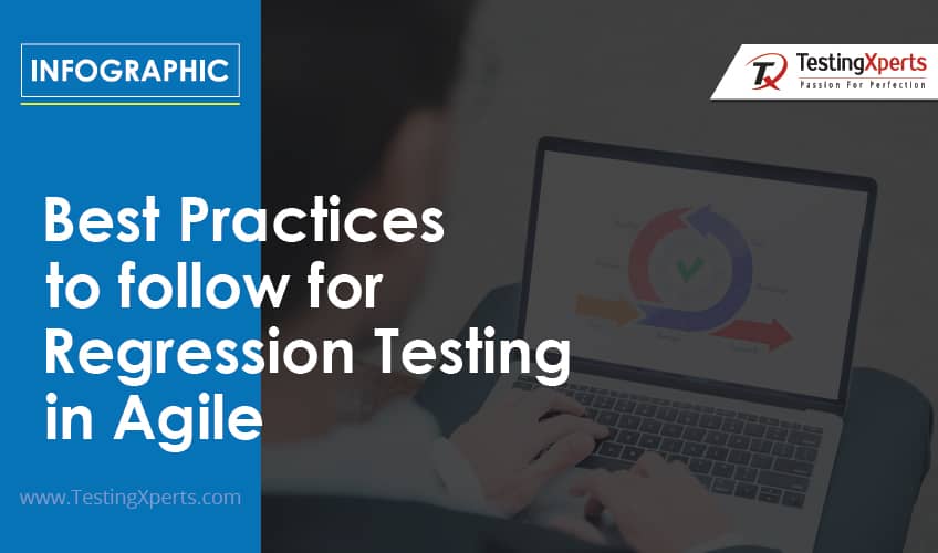 regression testing in agile