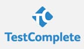 automation testing tool - test complete