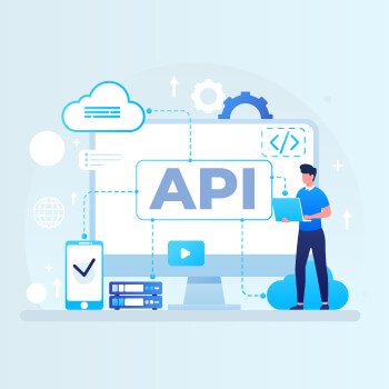API security testing 