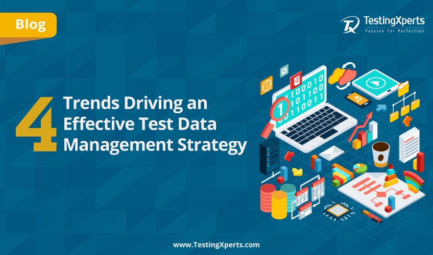 effective-test-data-management