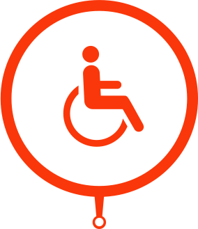 accessibility testing agency