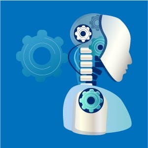 Latest trends in software testing - Artificial Intelligence