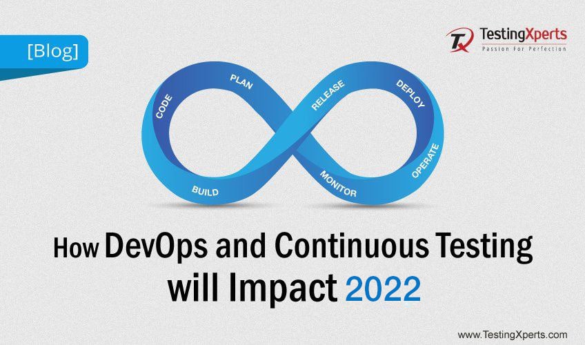 devops-and-continuous-testing