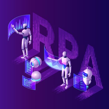 Importance of RPA in Insurance