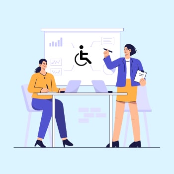 What-Standards-Are-Included-in-The-Accessible-Canada-Act-(ACA,-2019)