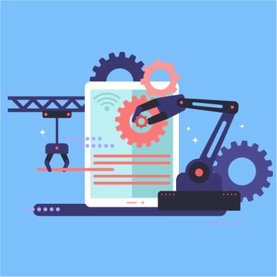 selenium automation testing services