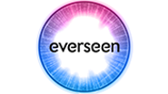 Everseen Logo