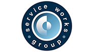 Service Works Group Logo