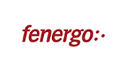 Fenergo Logo