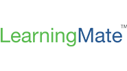 Learning Mate Logo