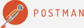 Automation Testing Tools - Postman