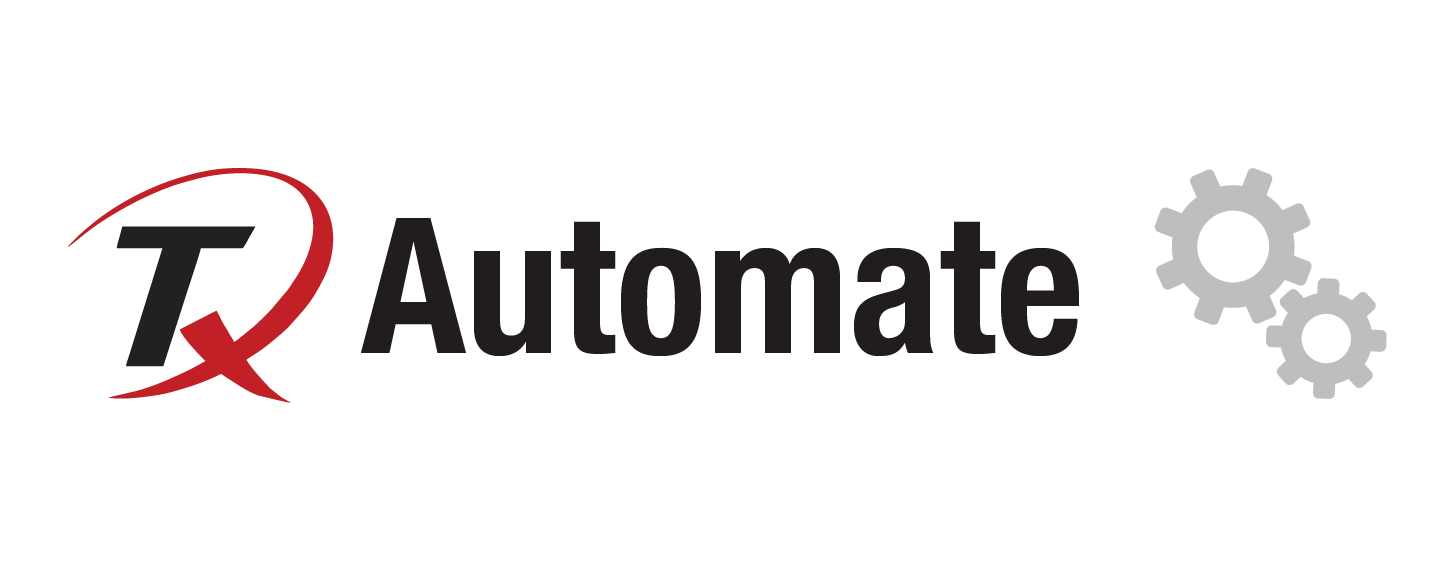 Tx Automate