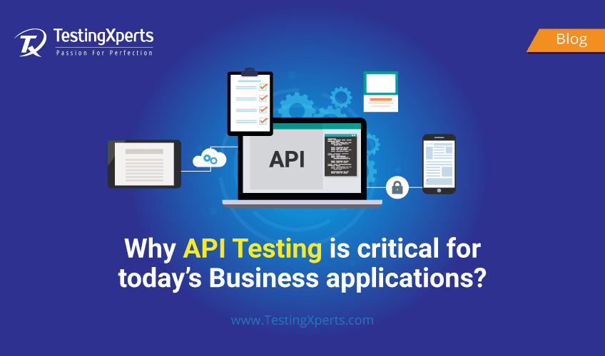 Why-API-Testing-is-Critical-for-Today’s-Business-Applications-compressor